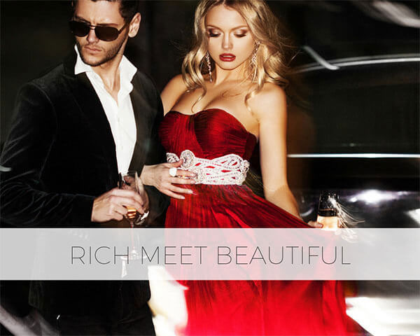 rich-meet-beautiful